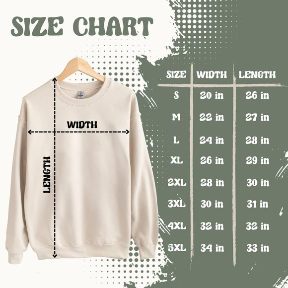 Seattle Seahawks SEATTLE, SEATTLE Seahawks sweatshirt 170 - Picture 4 of 4